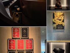 -炳胜私厨(中达旗舰店)