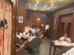 -三玛璐酒楼(汉口路店)