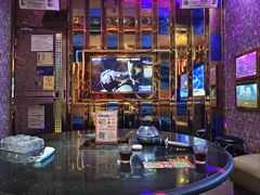 -佰迪乐KTV(秀灵店)