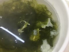 -孟记大碗面•家常菜(鼓楼和会街店)