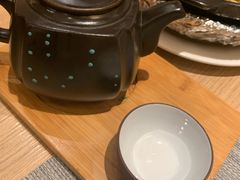 -觅唐MITONG(鸟巢店)