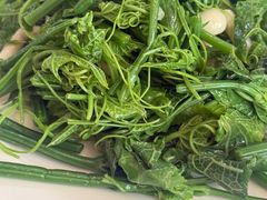 -大顺堂食府(牛街店)