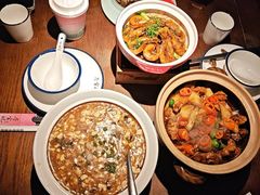 -寻宝记绍兴菜(鲁迅路店)