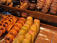 -红跑车HPCBAKERY(汉商店)