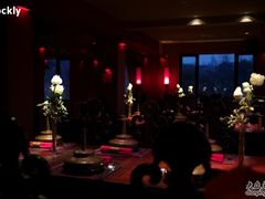 大堂-花马天堂云南餐厅 Lost Heaven(高邮路店)