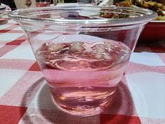 -西江红·株洲本地菜(滨江南路店)