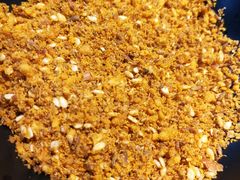 -丹东特色烤肉(南光三部店)