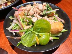 -SHAN山(前滩太古里店)