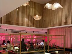 -何师傅美蛙鱼头(汉街店)