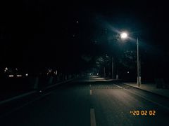 -广西大学(大学东路校区)