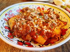 -Alimentari Grande(东湖路店)