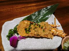 -一本料理(西溪天街店)