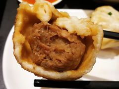-大壶春生煎(四川中路店)