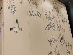 -五岳宫·私房菜
