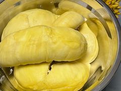 -AEON永旺(东方宝泰店)