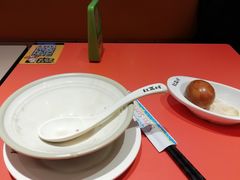 -红荔村肠粉(岗厦店)