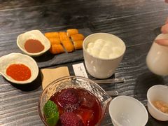 -元古本店(南锣鼓巷店)