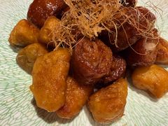 -广州酒家(文昌总店)