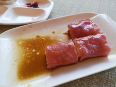 -潮府馆·非遗潮州菜·世纪公园(新国际博览中心店)
