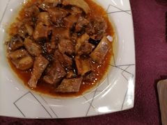 -燕春楼(海河华鼎店)