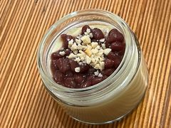 红豆豆花-云下·云有溪小酒馆(北京skps店)