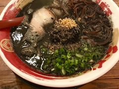 -豚王拉面(澳门银河店)