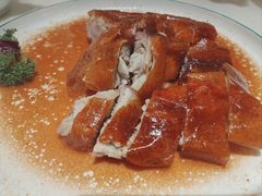 -清晖小苑·顺德菜(观澜湖新城店)