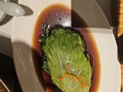 -森隆饭庄(崇文门新世界百货店)