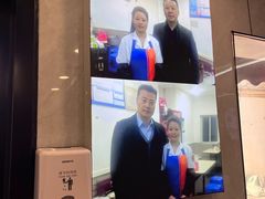 -守英猪脏粉(仓桥街店)