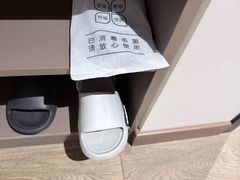 -蓉逸精选酒店(成都蜀汉路东地铁站店)