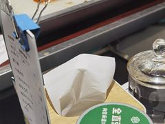 -紫光园·烤鸭·北京菜(劲松店)