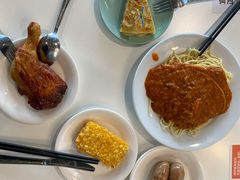 -宜家·瑞典风味餐厅(无锡店)