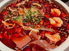 -金鸭季·北京烤鸭(深业上城店)