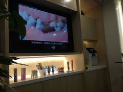 -Dr.Z dental仁康种植矫正中心