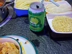 -万达广场(东莞厚街店)