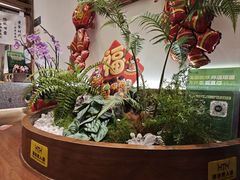 -糖糖屋•糖水•雪花冰店(时尚天河店)