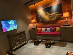 -菩泰·泰式草本按摩SPA(国大城市广场店)