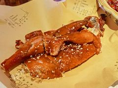 -胡桃里乐队酒馆(农科路店)