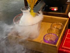 -火宫殿·湘菜小吃·商务宴请·生日聚会(东塘店)