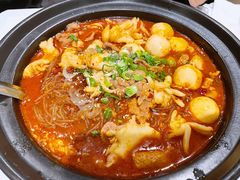 -峨嵋一派