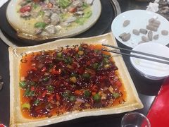 -牛得很·鲜牦牛肉烧烤·牛羊肉菌汤锅(康定店)