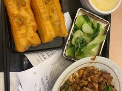 -永和大王(中关二店)