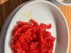 -王妃家(明洞中央店)
