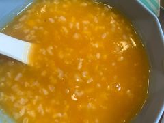 -魏家凉皮(马驹桥店)