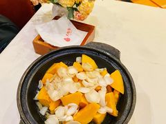 -大鸭梨烤鸭(石佛营店)