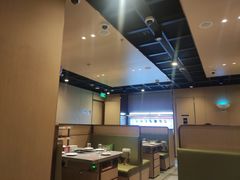 -海底捞火锅(青山湖万达夜宵主题店)