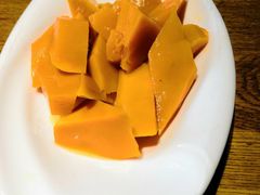 -丰乐餐厅·始于1999·本地老字号