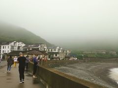 -乌石塘景区