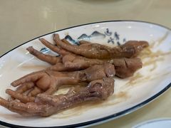 -昆承湖酒家·本帮农家菜