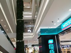 -凯德广场(金牛店)